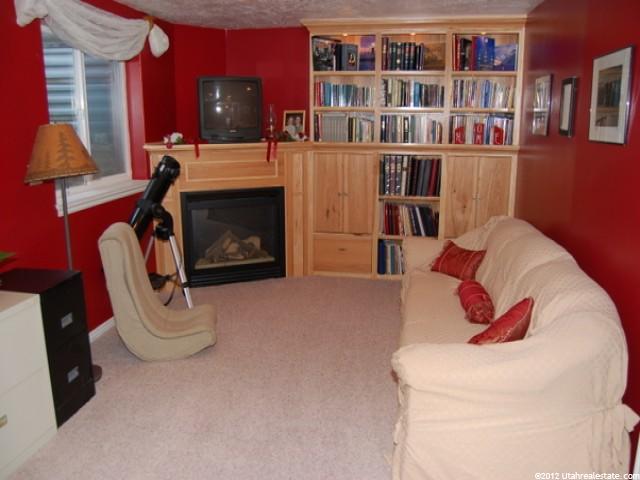 138 W 1850 N, Layton, UT 84041 — photo 11