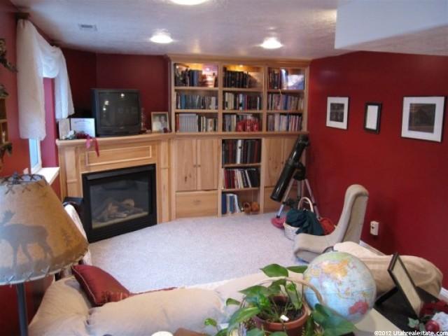 138 W 1850 N, Layton, UT 84041 — photo 12