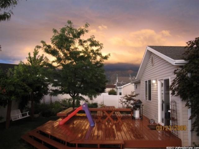 138 W 1850 N, Layton, UT 84041 — photo 3