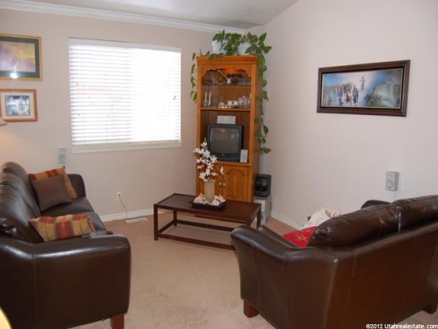 138 W 1850 N, Layton, UT 84041 — photo 5