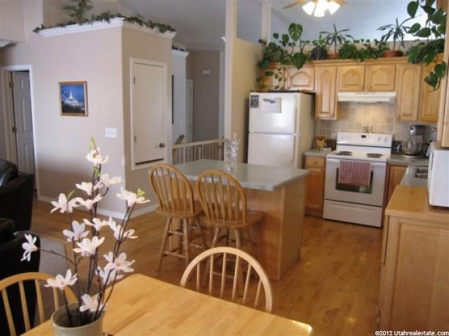 138 W 1850 N, Layton, UT 84041 — photo 6