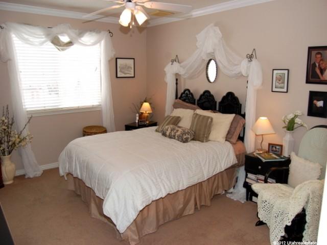 138 W 1850 N, Layton, UT 84041 — photo 7