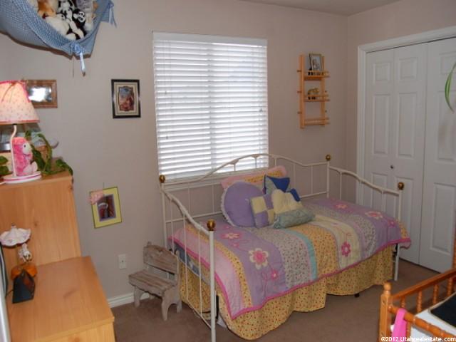 138 W 1850 N, Layton, UT 84041 — photo 8