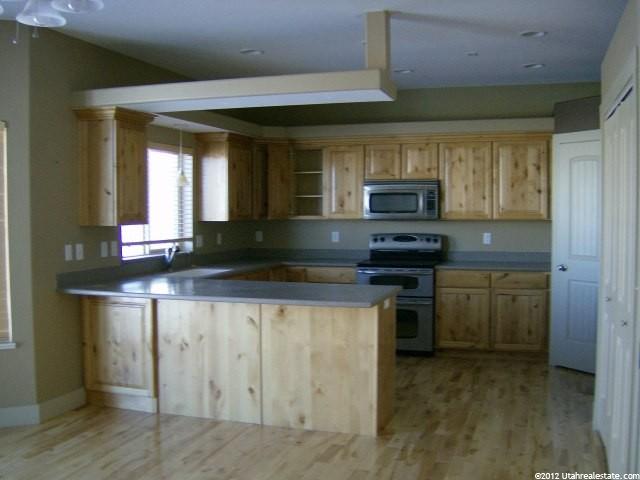 659 E 1250 S, Providence, UT 84332 — photo 2