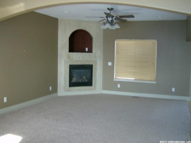 659 E 1250 S, Providence, UT 84332 — photo 3