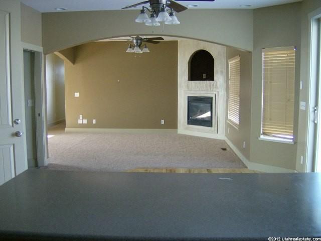 659 E 1250 S, Providence, UT 84332 — photo 4