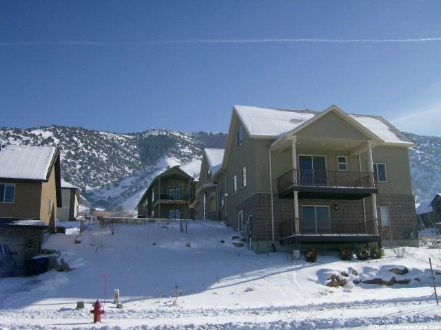 659 E 1250 S, Providence, UT 84332 — photo 5