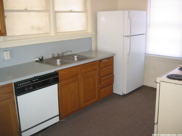 1000 W 600 S, Provo, UT 84601 — photo 2