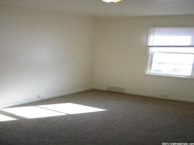 1000 W 600 S, Provo, UT 84601 — photo 3