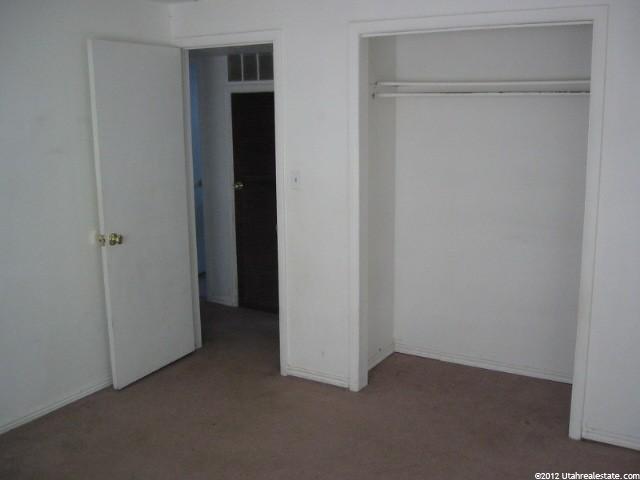 1000 W 600 S, Provo, UT 84601 — photo 4