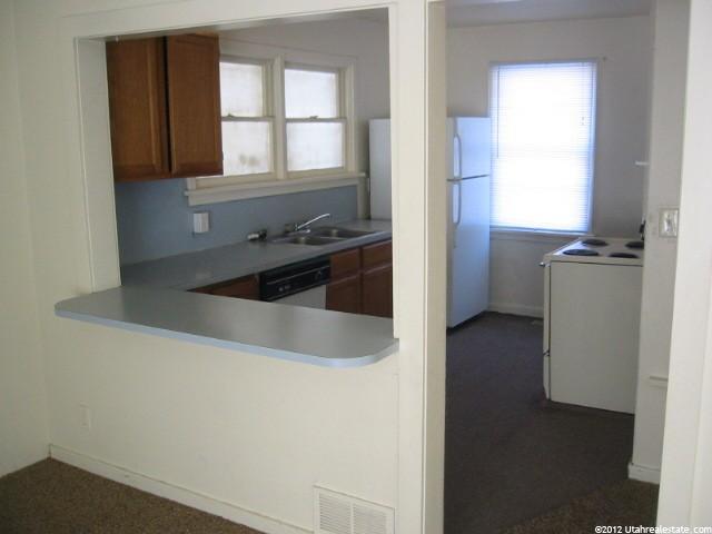 1000 W 600 S, Provo, UT 84601 — photo 5