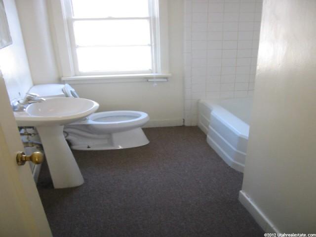 1000 W 600 S, Provo, UT 84601 — photo 6