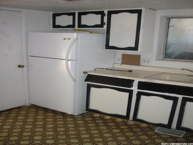 1000 W 600 S, Provo, UT 84601 — photo 7