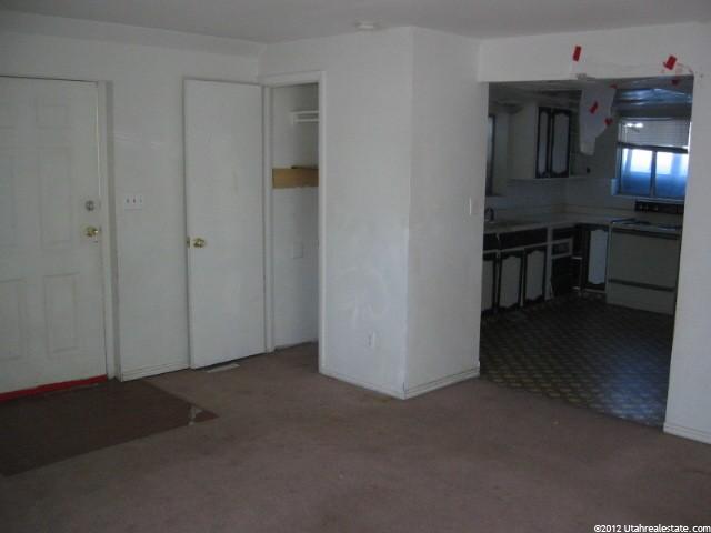 1000 W 600 S, Provo, UT 84601 — photo 8