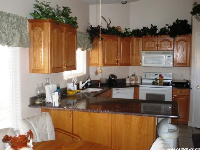 1832 W 5530 N, St. George, UT 84770 — photo 11