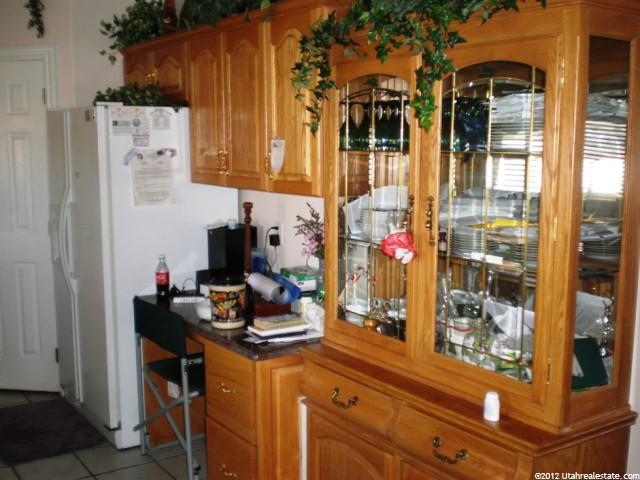 1832 W 5530 N, St. George, UT 84770 — photo 12
