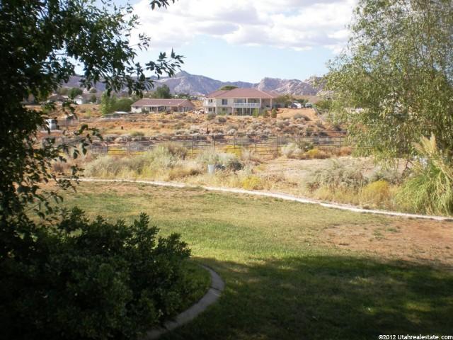 1832 W 5530 N, St. George, UT 84770 — photo 3