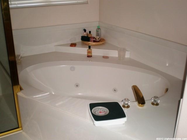 1832 W 5530 N, St. George, UT 84770 — photo 5