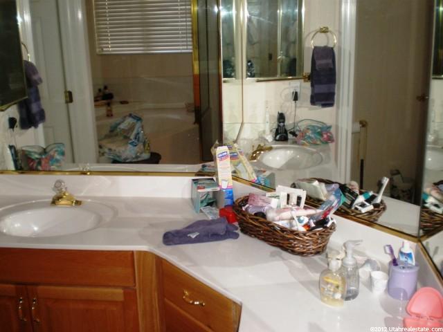 1832 W 5530 N, St. George, UT 84770 — photo 6
