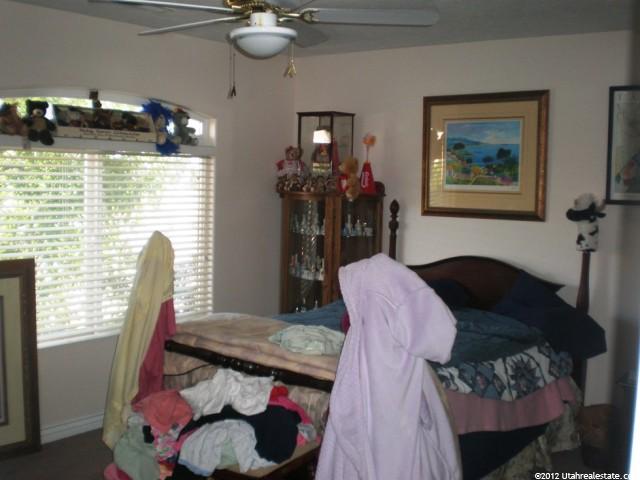1832 W 5530 N, St. George, UT 84770 — photo 7