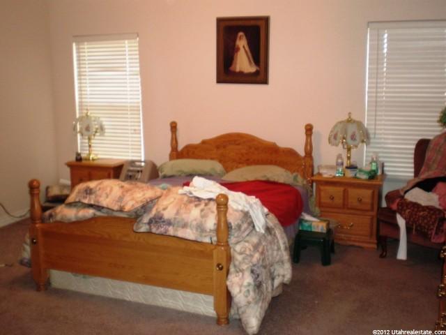 1832 W 5530 N, St. George, UT 84770 — photo 8