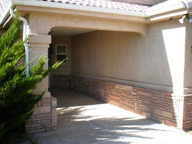1832 W 5530 N, St. George, UT 84770 — photo 9
