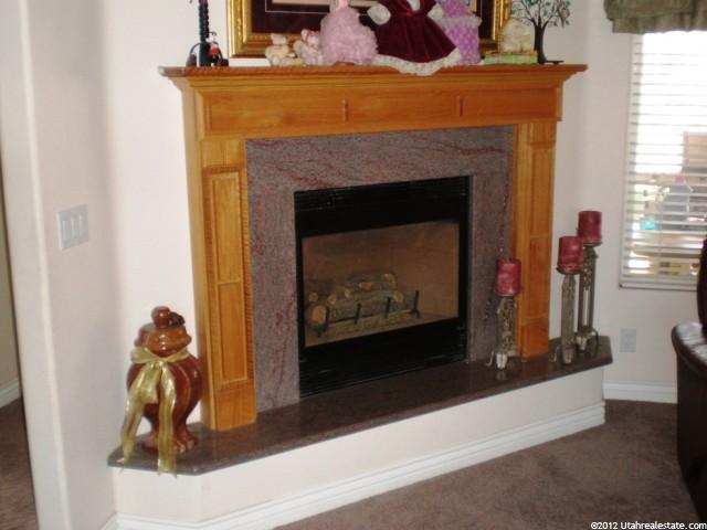 1832 W 5530 N, St. George, UT 84770 — photo 10