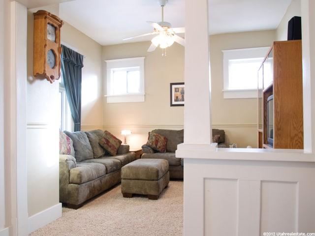 40 E 1500 S, Bountiful, UT 84010 — photo 2