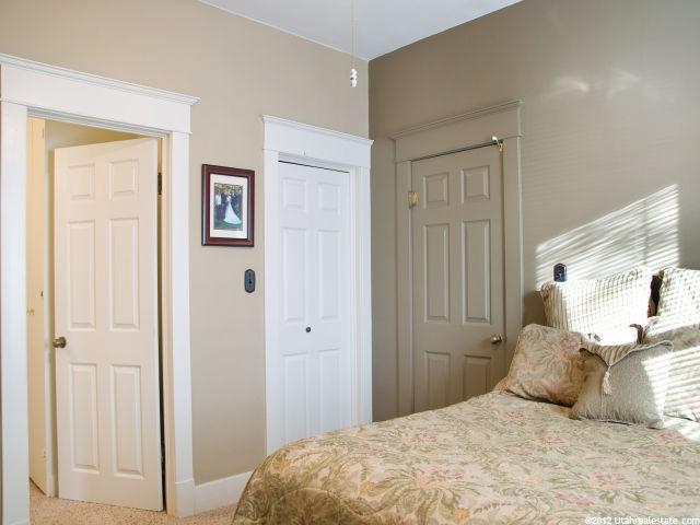40 E 1500 S, Bountiful, UT 84010 — photo 11