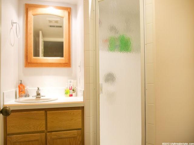 40 E 1500 S, Bountiful, UT 84010 — photo 12