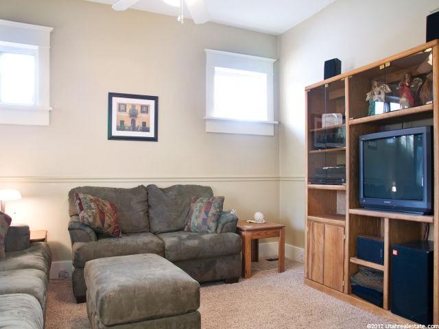 40 E 1500 S, Bountiful, UT 84010 — photo 3