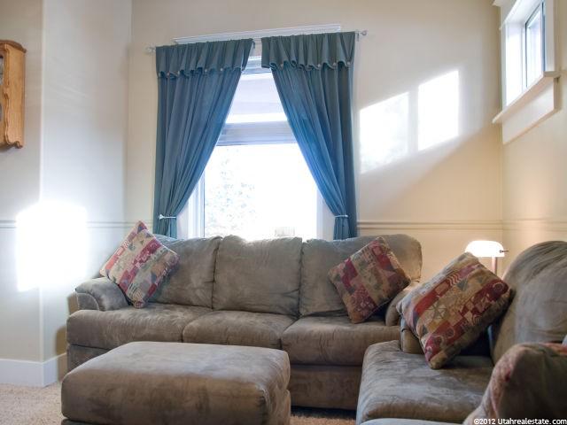 40 E 1500 S, Bountiful, UT 84010 — photo 4