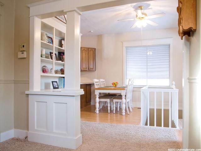 40 E 1500 S, Bountiful, UT 84010 — photo 5