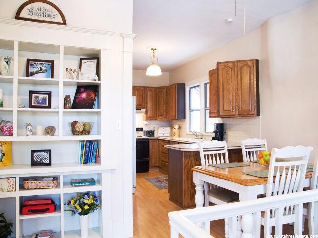 40 E 1500 S, Bountiful, UT 84010 — photo 6