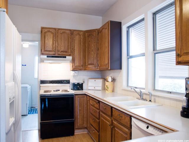 40 E 1500 S, Bountiful, UT 84010 — photo 7