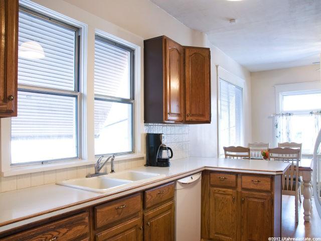 40 E 1500 S, Bountiful, UT 84010 — photo 8