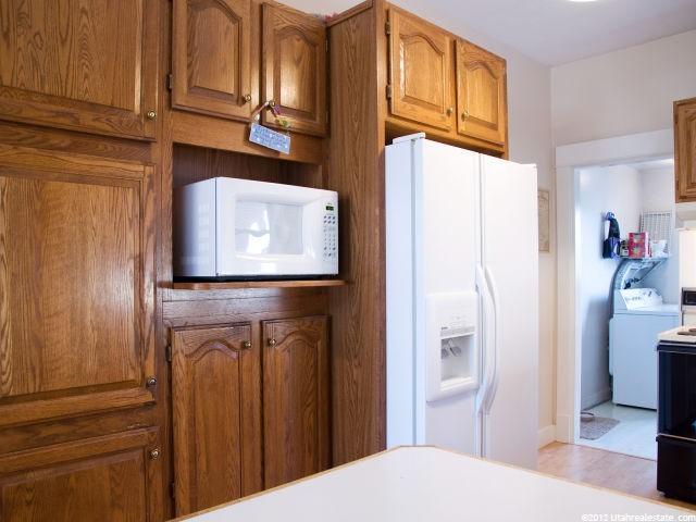 40 E 1500 S, Bountiful, UT 84010 — photo 9