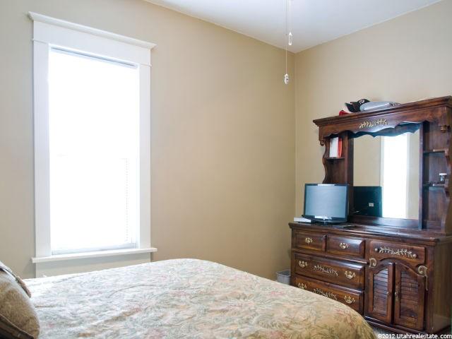 40 E 1500 S, Bountiful, UT 84010 — photo 10