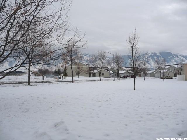 129 W 1260 S, Logan, UT 84321 — photo 2