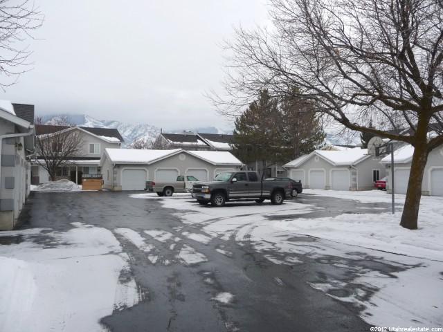 129 W 1260 S, Logan, UT 84321 — photo 11