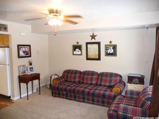 129 W 1260 S, Logan, UT 84321 — photo 3