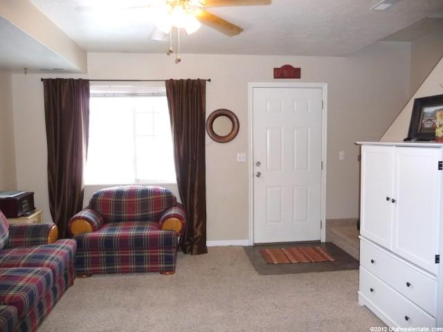 129 W 1260 S, Logan, UT 84321 — photo 4