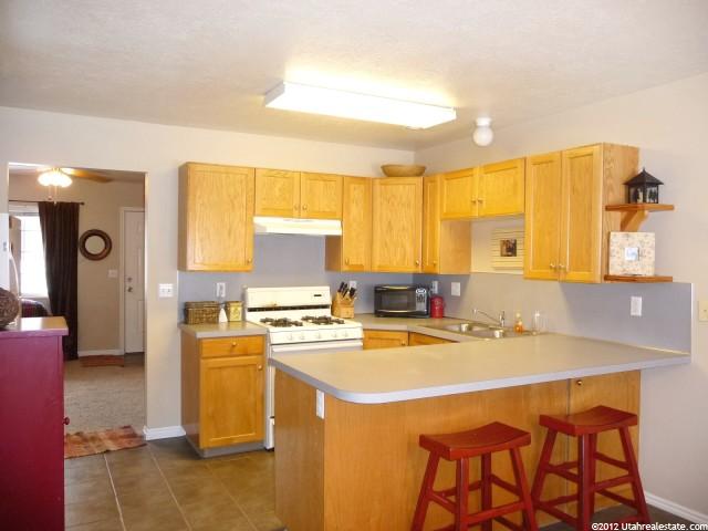 129 W 1260 S, Logan, UT 84321 — photo 5
