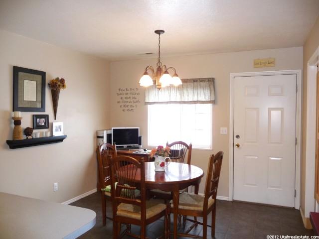 129 W 1260 S, Logan, UT 84321 — photo 6