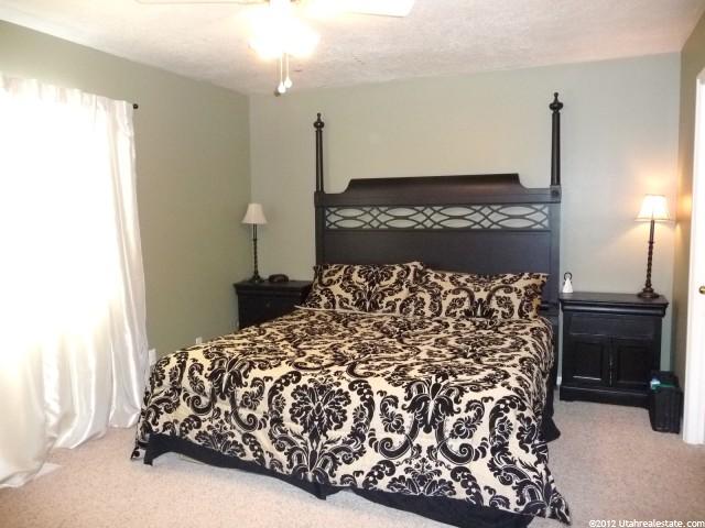 129 W 1260 S, Logan, UT 84321 — photo 7