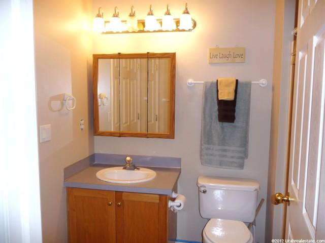 129 W 1260 S, Logan, UT 84321 — photo 8