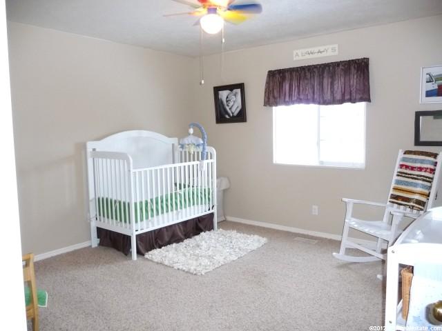 129 W 1260 S, Logan, UT 84321 — photo 9
