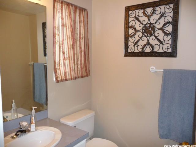 129 W 1260 S, Logan, UT 84321 — photo 10