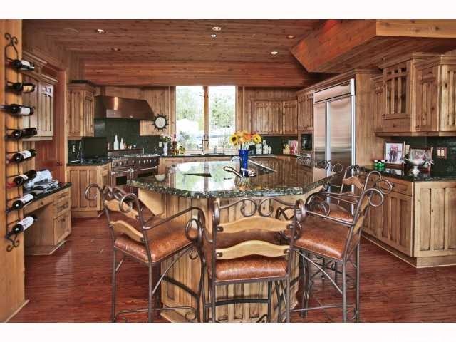 43 Fox Glen Cir, Park City, UT 84060 — photo 5