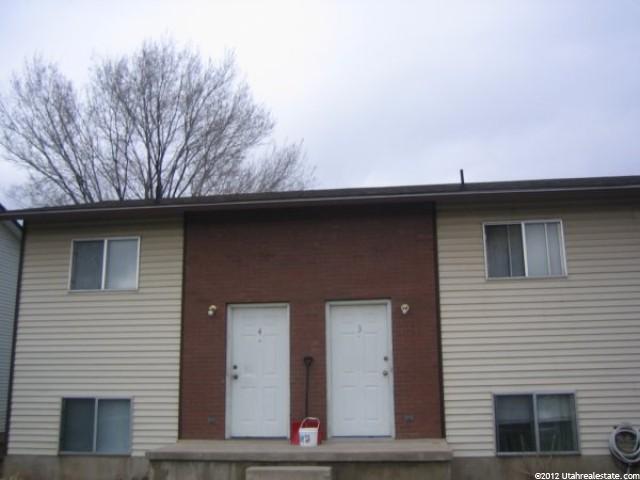 421 W 950 N, Logan, UT 84321 — photo 2